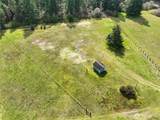 9842 Rich Road - Photo 8