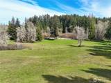 9842 Rich Road - Photo 9