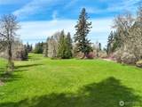 9842 Rich Road - Photo 10
