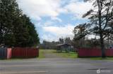1930 Forrest Street - Photo 1