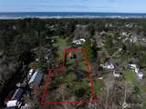 1930 Forrest Street - Photo 2
