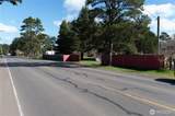 1930 Forrest Street - Photo 8