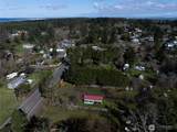 1930 Forrest Street - Photo 9