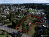 1930 Forrest Street - Photo 10