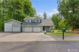 8110 Marilyn Court - Photo 1