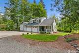 8110 Marilyn Court - Photo 2