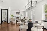 8110 Marilyn Court - Photo 12