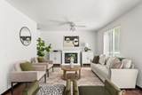 8110 Marilyn Court - Photo 13