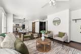 8110 Marilyn Court - Photo 14