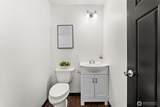 8110 Marilyn Court - Photo 15