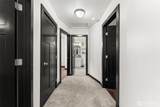 8110 Marilyn Court - Photo 17