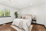 8110 Marilyn Court - Photo 18