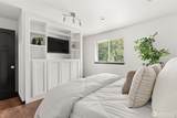8110 Marilyn Court - Photo 19