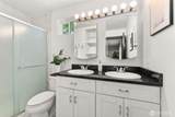 8110 Marilyn Court - Photo 20
