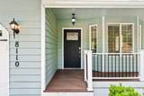 8110 Marilyn Court - Photo 3