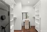 8110 Marilyn Court - Photo 21
