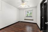 8110 Marilyn Court - Photo 22