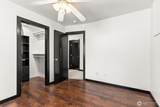 8110 Marilyn Court - Photo 23