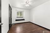 8110 Marilyn Court - Photo 25