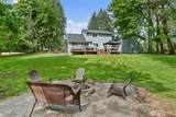 8110 Marilyn Court - Photo 26