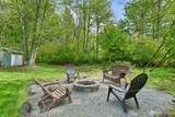8110 Marilyn Court - Photo 27