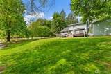 8110 Marilyn Court - Photo 28