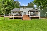 8110 Marilyn Court - Photo 29