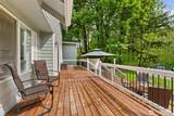 8110 Marilyn Court - Photo 30