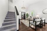 8110 Marilyn Court - Photo 4