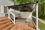 8110 Marilyn Court - Photo 31