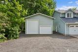 8110 Marilyn Court - Photo 32