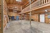 8110 Marilyn Court - Photo 33