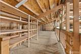 8110 Marilyn Court - Photo 34