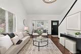 8110 Marilyn Court - Photo 5