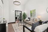 8110 Marilyn Court - Photo 7