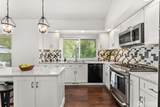 8110 Marilyn Court - Photo 8