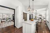 8110 Marilyn Court - Photo 10