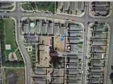 30600 Pacific Highway - Photo 1