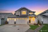 14738 88th Way - Photo 1