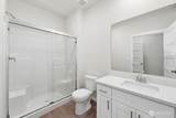 14738 88th Way - Photo 11