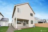 14738 88th Way - Photo 12