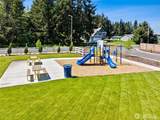 14738 88th Way - Photo 14