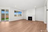 14738 88th Way - Photo 3