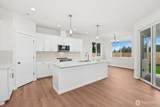14738 88th Way - Photo 4