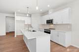 14738 88th Way - Photo 5