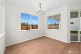 14738 88th Way - Photo 6