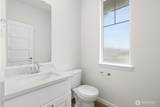 14738 88th Way - Photo 7
