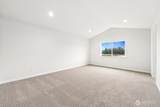 14738 88th Way - Photo 8