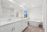 14738 88th Way - Photo 9