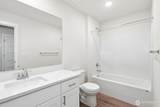 14738 88th Way - Photo 10